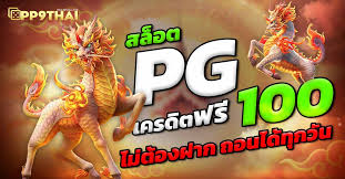 Slot 777 เครดิต ฟรี ล่าสุด วัน นี้： เกมสล็อตออนไลน์ยอดนิยมสำหรับผู้เล่นไทย