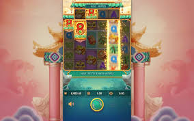 _slot pg ฝาก 10 รับ 100 - เกมสล็อตออนไลน์ยอดนิยม_