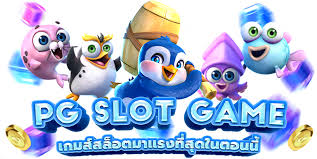 รวม ค่าย สล็อต ทุก ค่าย： เกมสล็อตออนไลน์ยอดนิยมสำหรับผู้เล่นชาวไทย